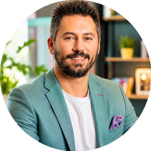 Melih Koray