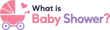 What is Baby Shower?