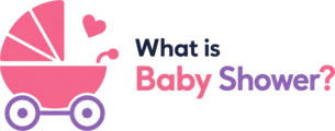 What is Baby Shower?
